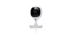מצלמת אבטחה אלחוטית Yale 90190206 WIFI