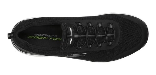נעלי סקצ'רס Skechers Summits | גברים