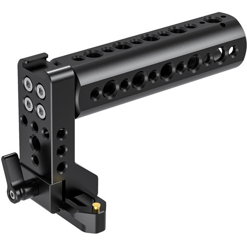 SmallRig NATO Handle Kit 2003C