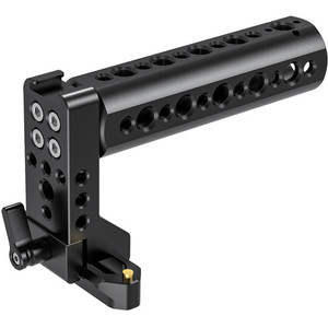 SmallRig NATO Handle Kit 2003C