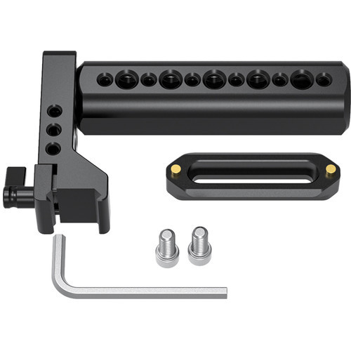 SmallRig NATO Handle Kit 2003C