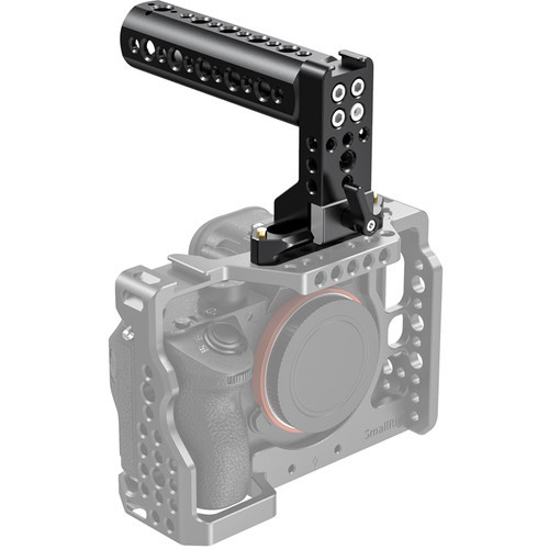 SmallRig NATO Handle Kit 2003C