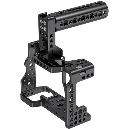 SmallRig NATO Handle Kit 2003C
