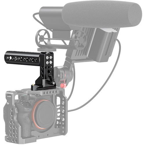 SmallRig NATO Handle Kit 2003C