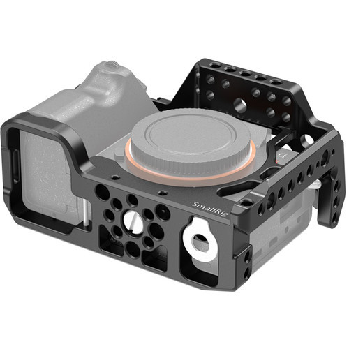 SmallRig Cage for Sony A7R IV CCS2416