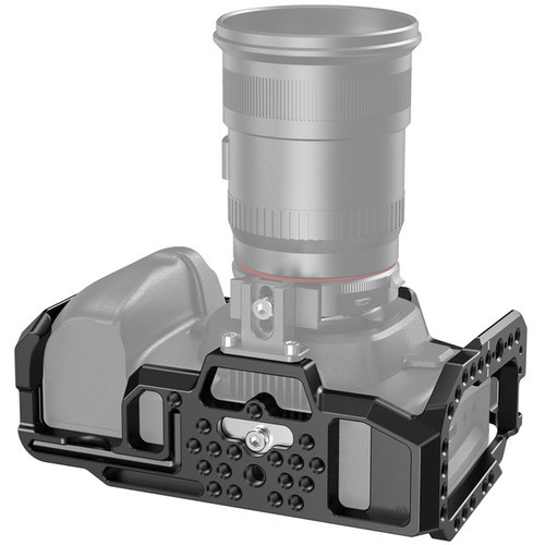 SmallRig Cage for Blackmagic Design Pocket Cinema Camera 4K & 6K 2203B
