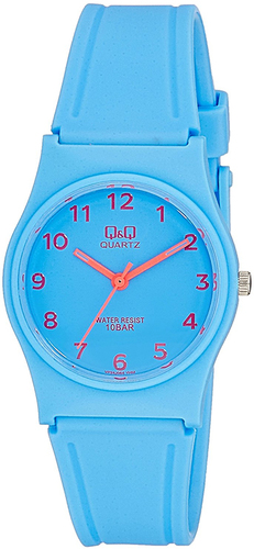 Q&Q VP34J064Y
