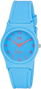 Q&Q VP34J064Y