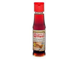 שמן שומשום