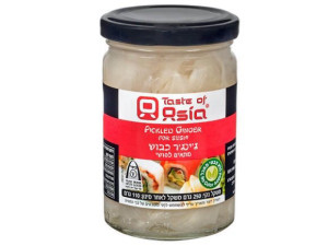 ג
