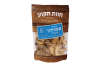 פטריות שמפיניון מיובשות