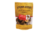 פטריות שיטאקי מיובשות