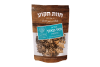 פטריות מאי-טאקי מיובשות
