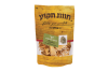 פטריות יער מיובשות