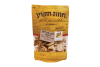לקט פטריות לפסטה