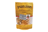 לקט פטריות למרק