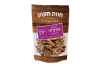 פטריות פורצ'יני מיובשות