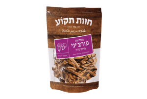 פטריות פורצ
