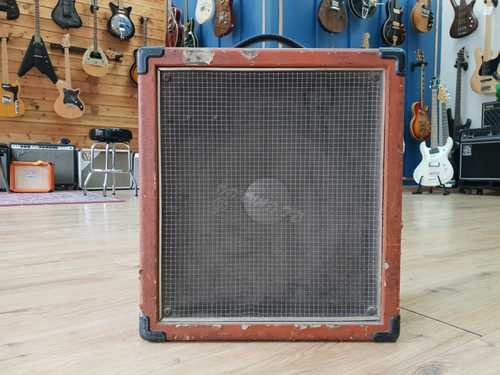 Roland Cube 60 1x12