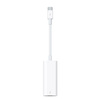 Apple Thunderbolt 3 (USB-C) to Thunderbolt 2 MMEL2ZM/A