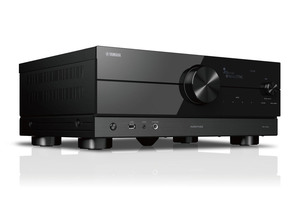 Yamaha Aventage RX-A2A 