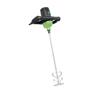 מערבל צבע/ דבק MXT100 EIBENSTOCK 1000W
