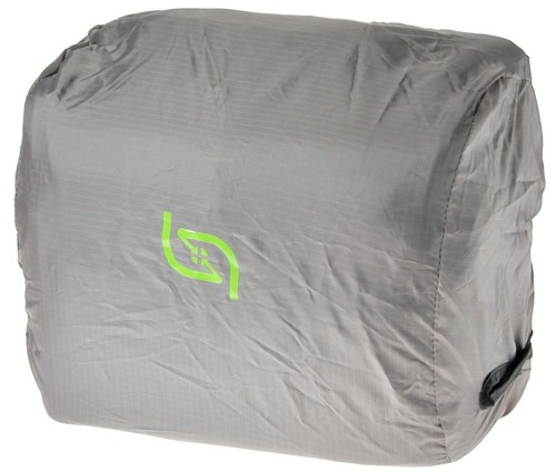 תיק נשיאה למצלמה CASEPRO TRAVEL125