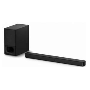 מקרן קול דגם HTS350 SONY