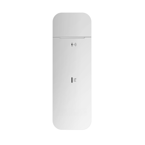 ProView 4GPro-W Modem-Router High speed USB Dongle