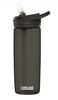 בקבוק שתייה CAMELBAK EDDY+ 600