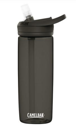 בקבוק שתייה CAMELBAK EDDY+ 600