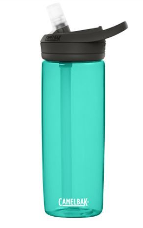 בקבוק שתייה CAMELBAK EDDY+ 600