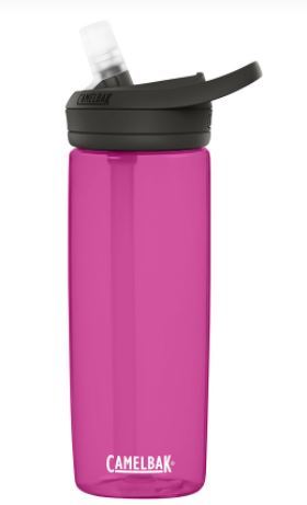 בקבוק שתייה CAMELBAK EDDY+ 600