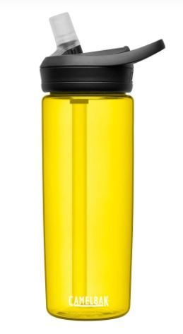 בקבוק שתייה CAMELBAK EDDY+ 600