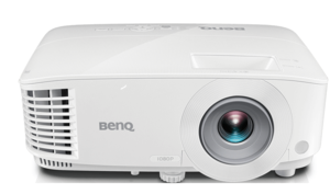 מקרן BenQ דגם MX535