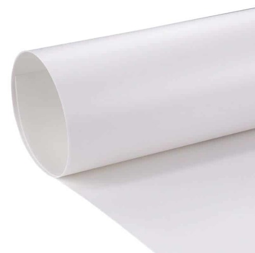 רקע PVC לסטודיו 100X200