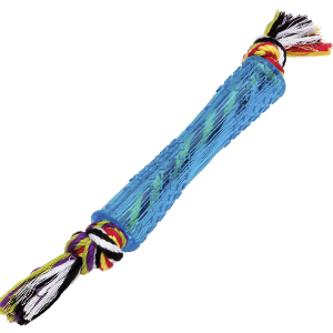 צעצוע לכלב אורקה מקל גדול  orka stik