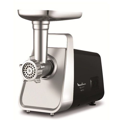 ‏מטחנת בשר Moulinex ME306832
