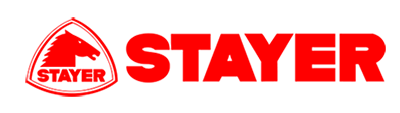 מסור עגול 185 מ”מ + מסילה באורך 3 מטר STAYER