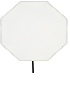 octagonal soft box 170