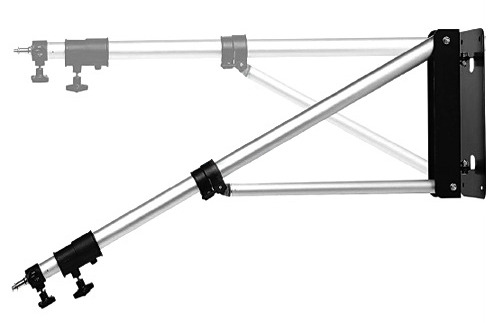 זרוע לקיר WALL STAND                                                                                                                                                           