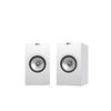 Kef Q150