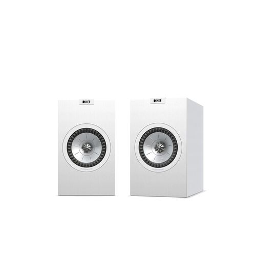 Kef Q150 WHITE