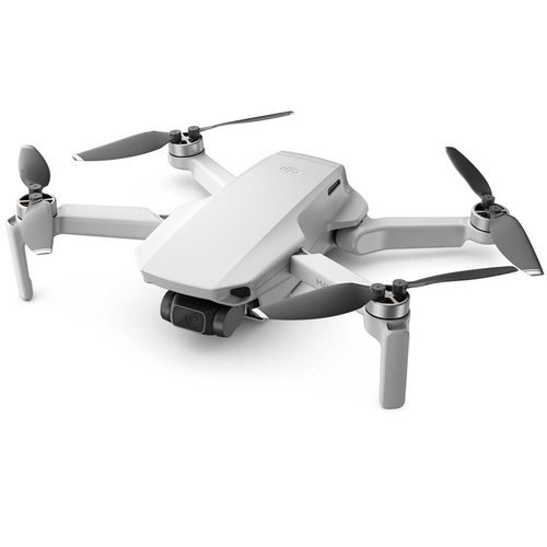 רחפן DJI MAVIC MINI