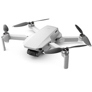 רחפן DJI MAVIC MINI