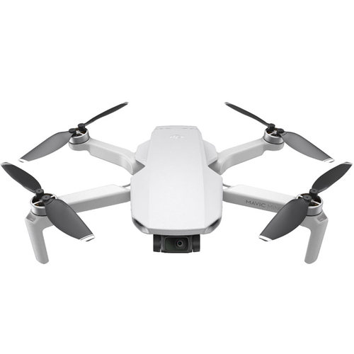 רחפן DJI MAVIC MINI