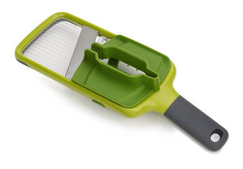 מנדולינה Multi Grip Mandoline