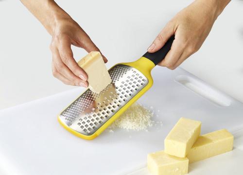 מגרדת MULTI-GRATE -JOSEPH JOSEPH