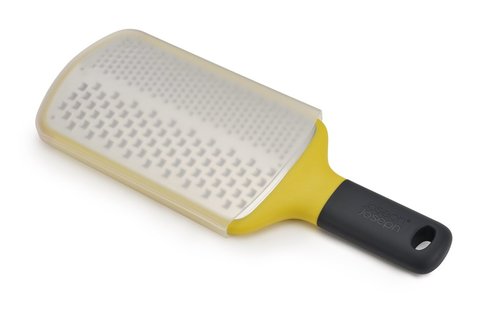 מגרדת MULTI-GRATE -JOSEPH JOSEPH