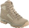 נעל טקטית מדברית Meindl Safari Mid